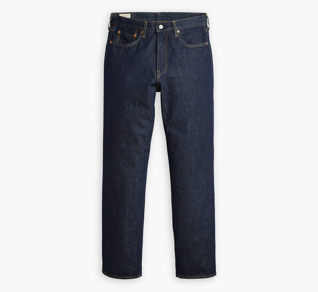 levi's uomo jeans 568 Loose Straight 29037-0078