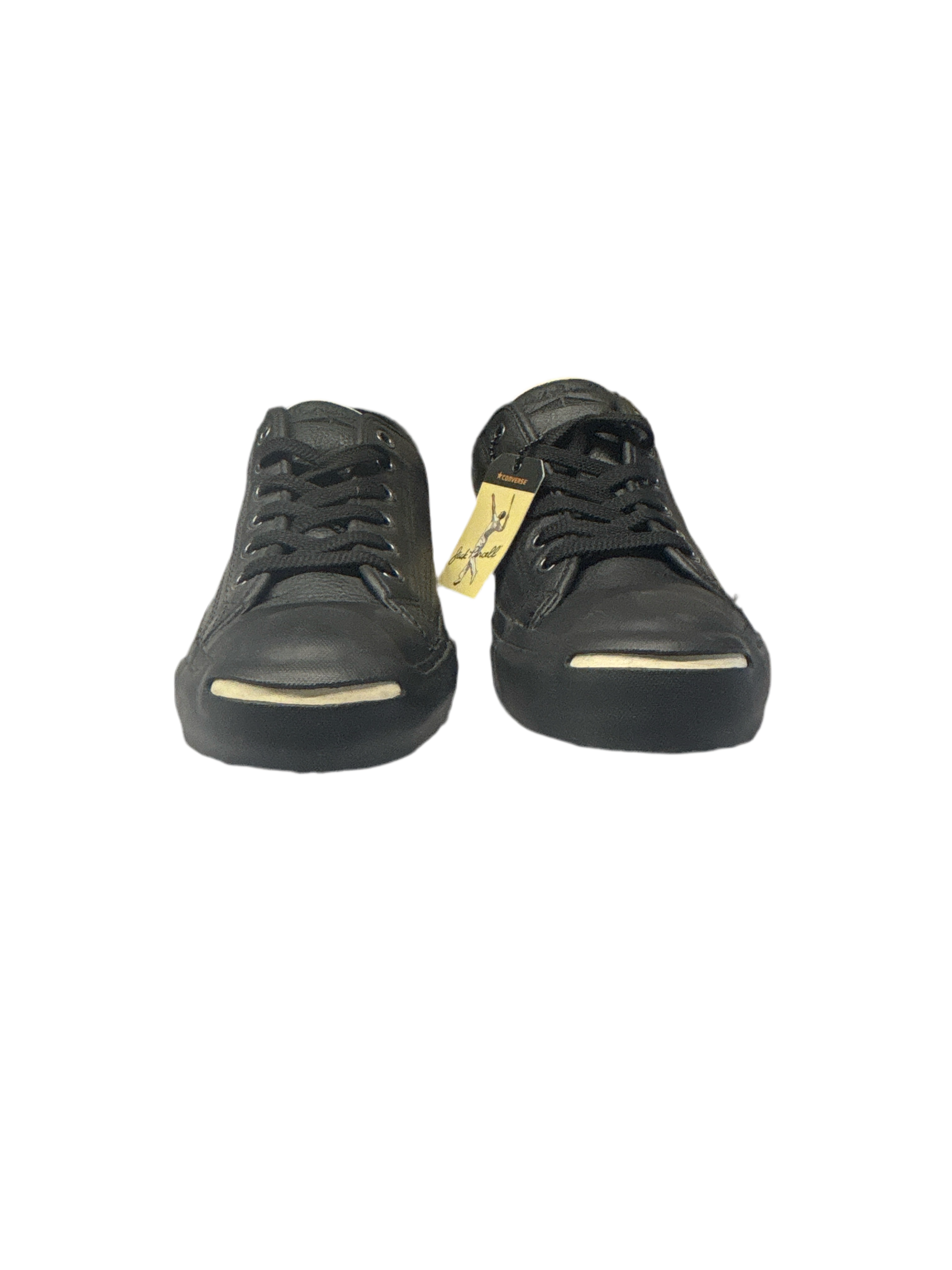 Converse Uomo Scarpa JACK PURCELL 1Q122