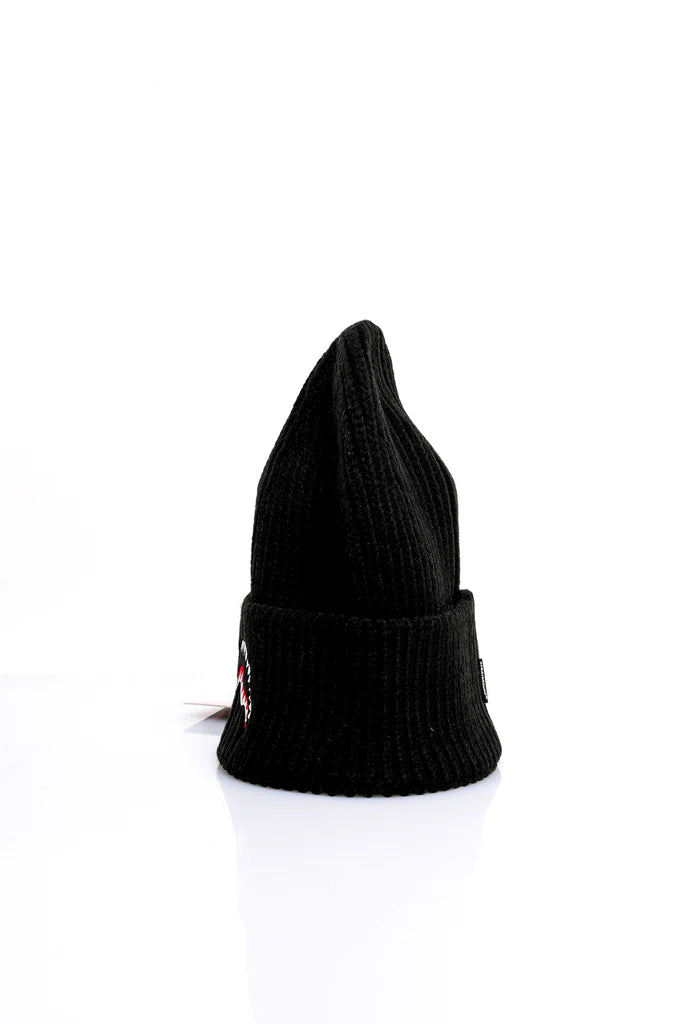 sprayground uomo cappello spray SP15011BLACK