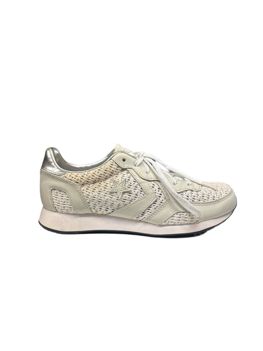 CONVERSE DONNA ALL STAR 552689C