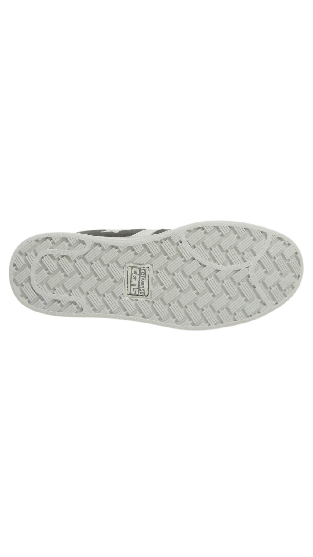 Converse Uomo Scarpe PRO LEATHER LP 137714C