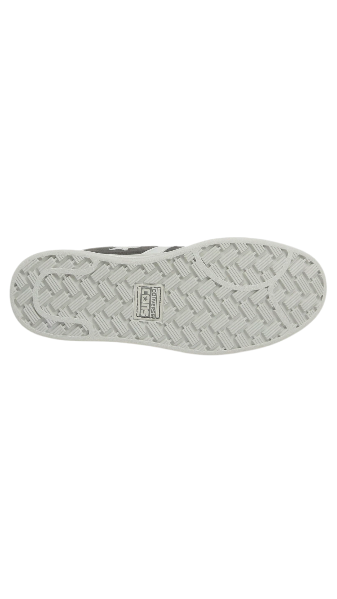 Converse Uomo Scarpe PRO LEATHER LP 137714C