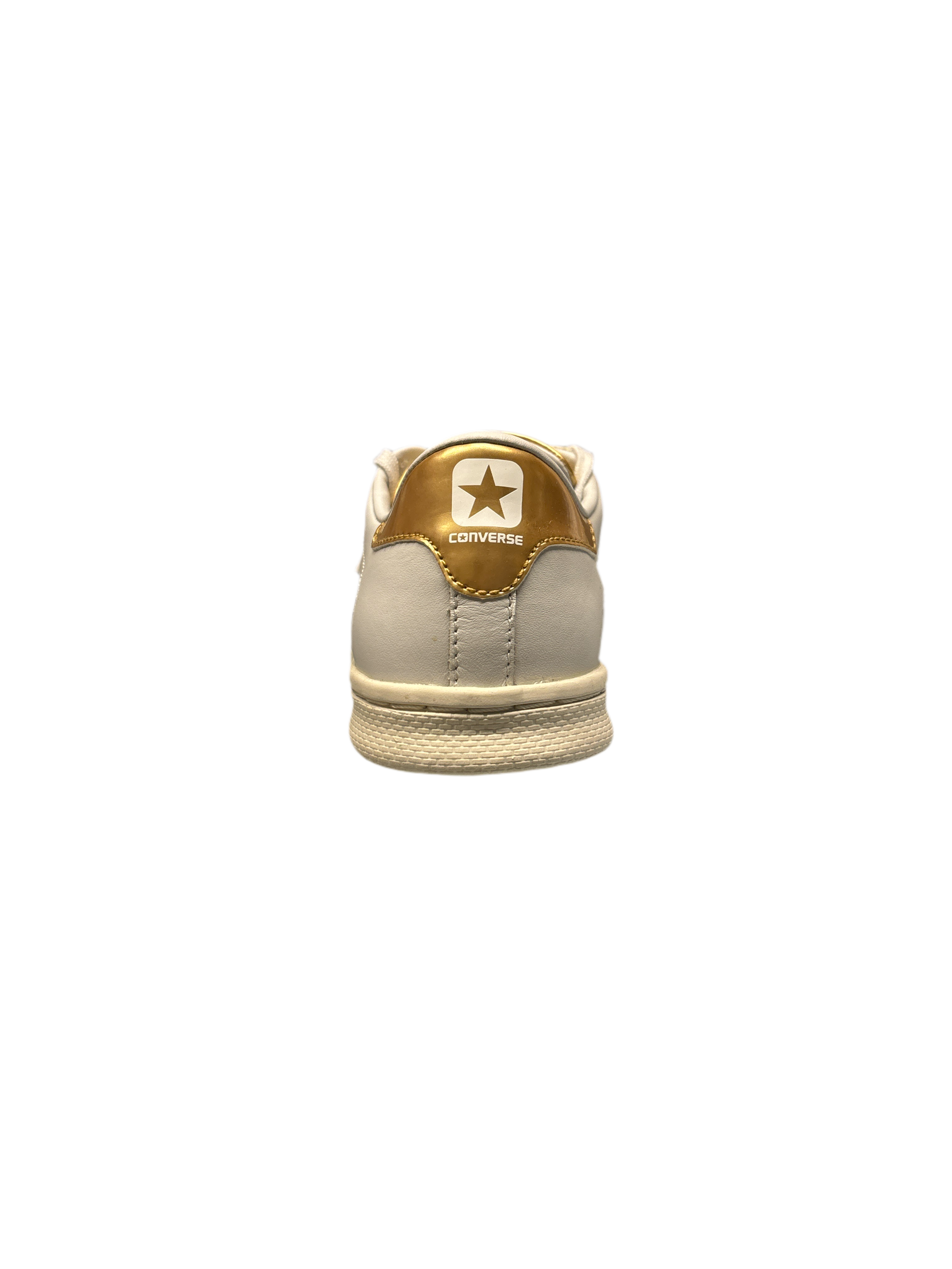 CONVERSE DONNA ALL STAR 152731C
