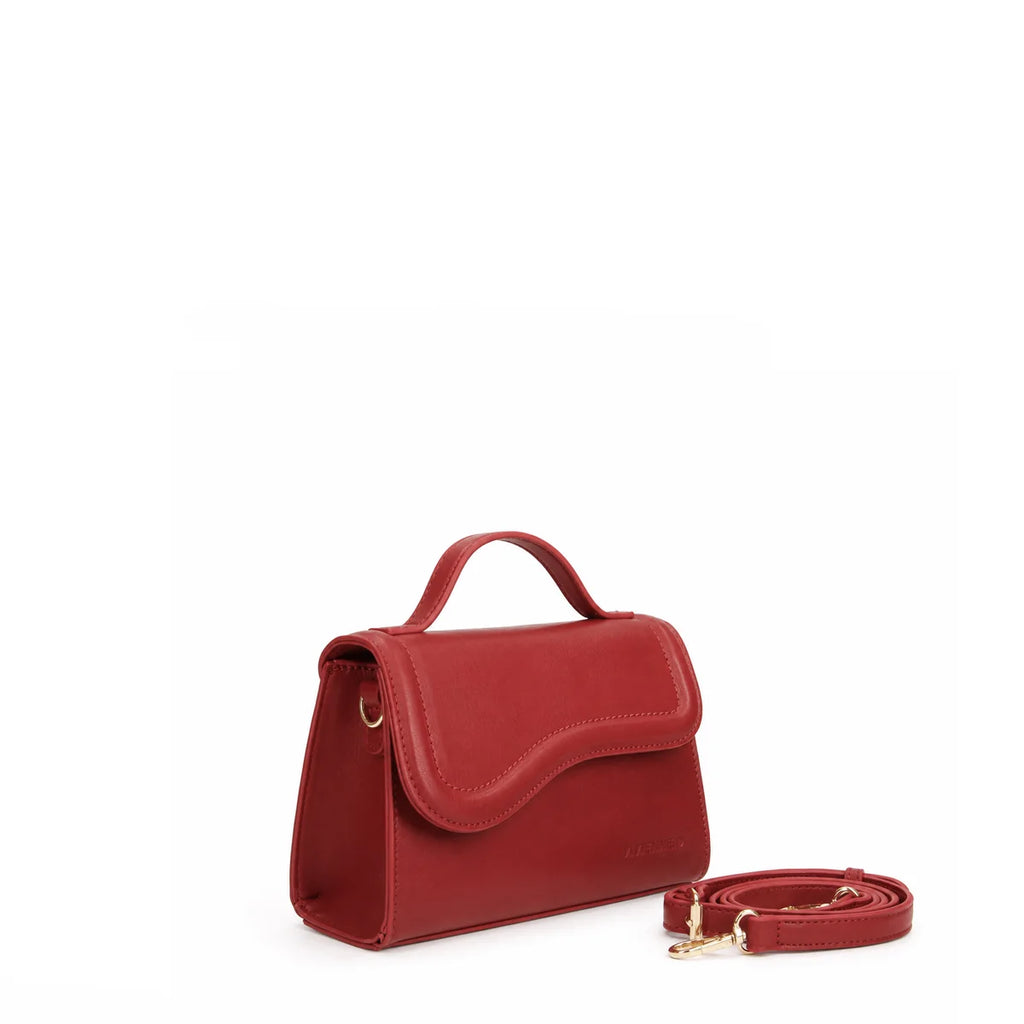 Vivienne D. borsa CARTELLINA FALL VFA001