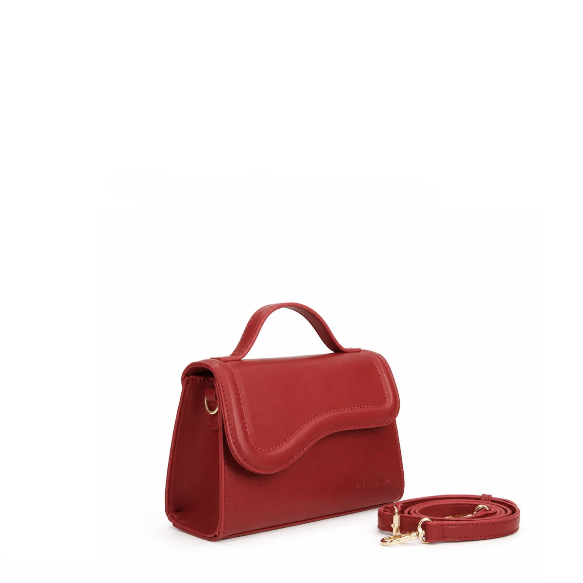 Vivienne D. borsa CARTELLINA FALL VFA001