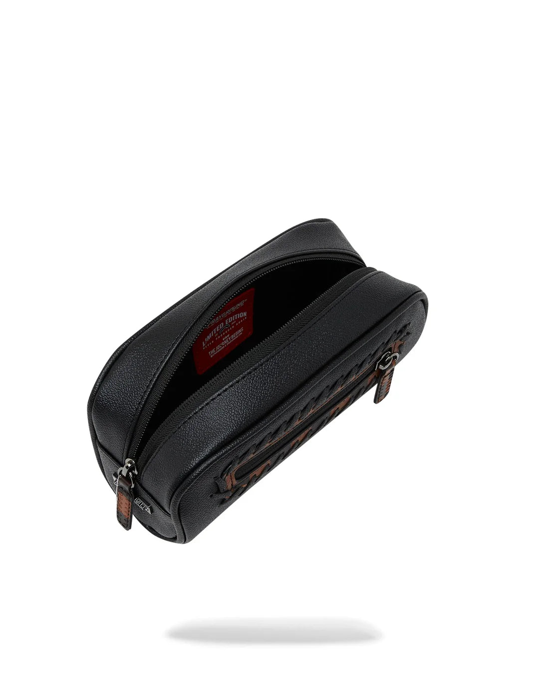 Sprayground borsello de 910B8023NSZ