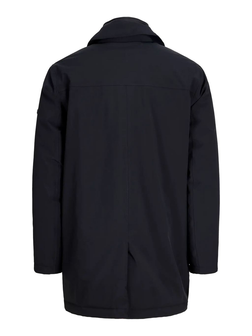 Jack & Jones giubbino BLADEVON 12301270 Black