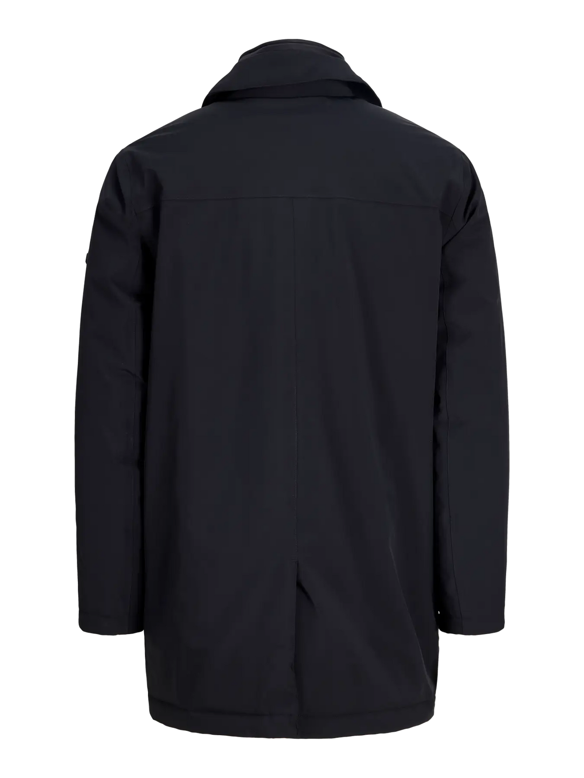 Jack & Jones giubbino BLADEVON 12301270 Black
