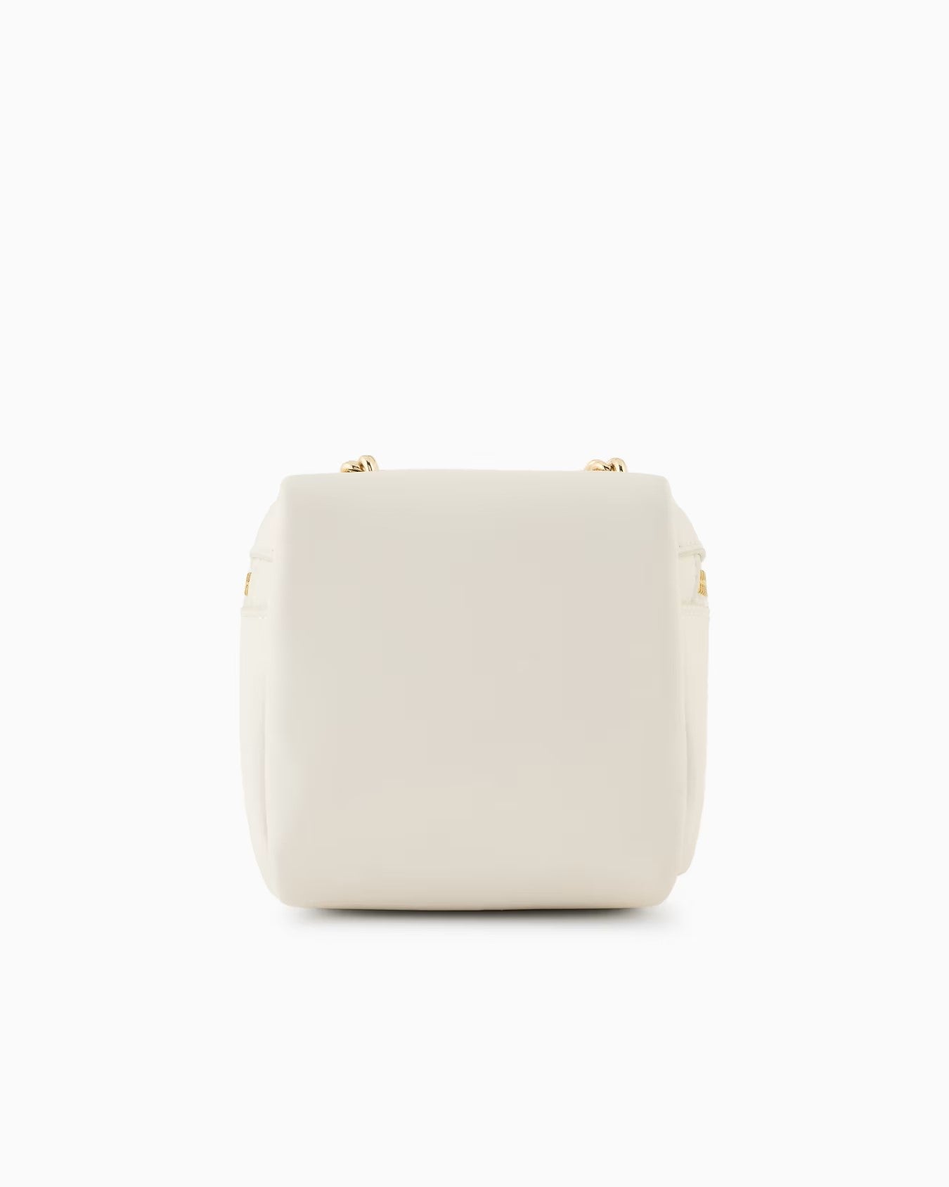 Armani Exchange donna borsa XW000332AF12153 U0003 Bianco