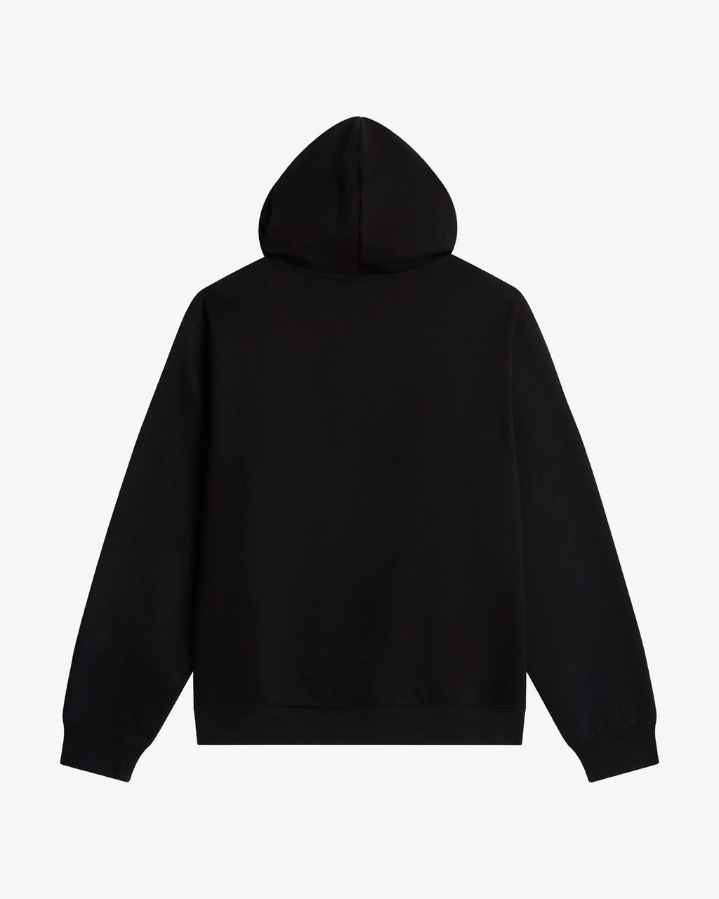 The North Face felpa ESSENTIAL SIMPLE NF0A8CW7JK31
