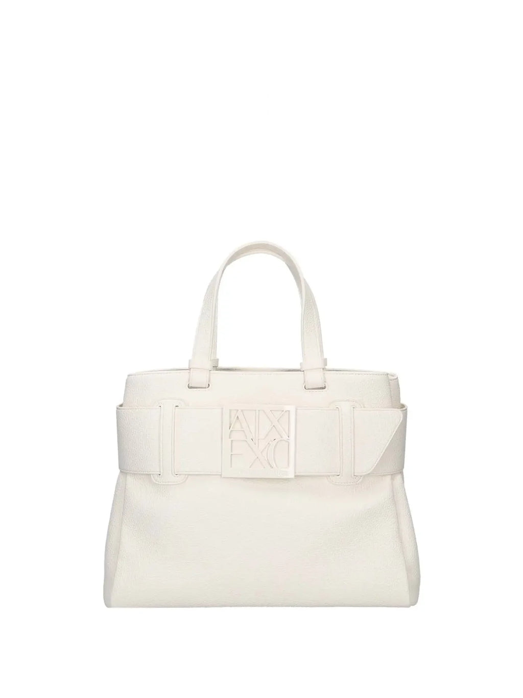 Armani Exchange donna borsa XW000285 AF11902 U0011