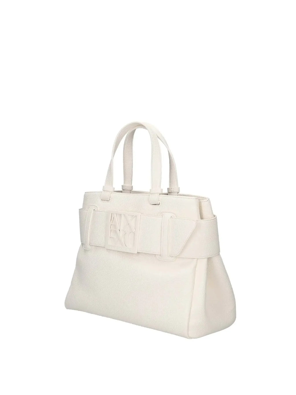 Armani Exchange donna borsa XW000285 AF11902 U0011
