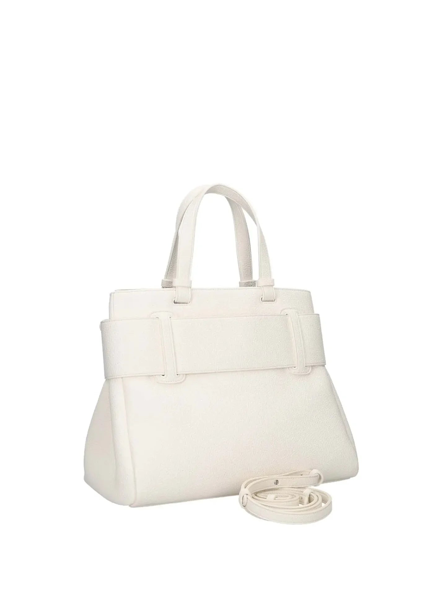 Armani Exchange donna borsa XW000285 AF11902 U0011
