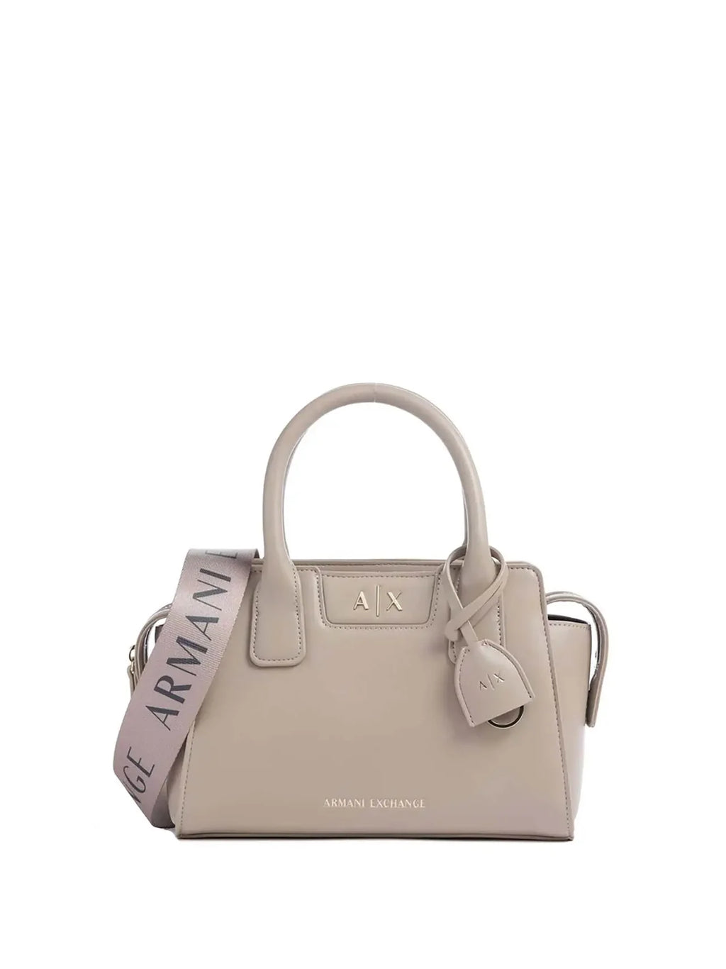 Armani Exchange donna borsa XW002159 AF19892 U6223