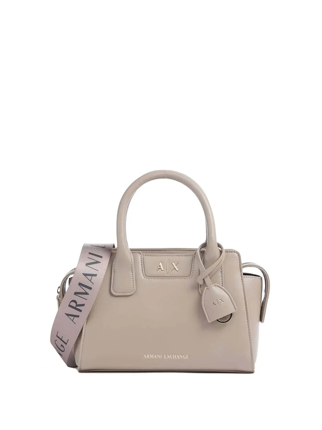 Armani Exchange donna borsa XW002159 AF19892 U6223