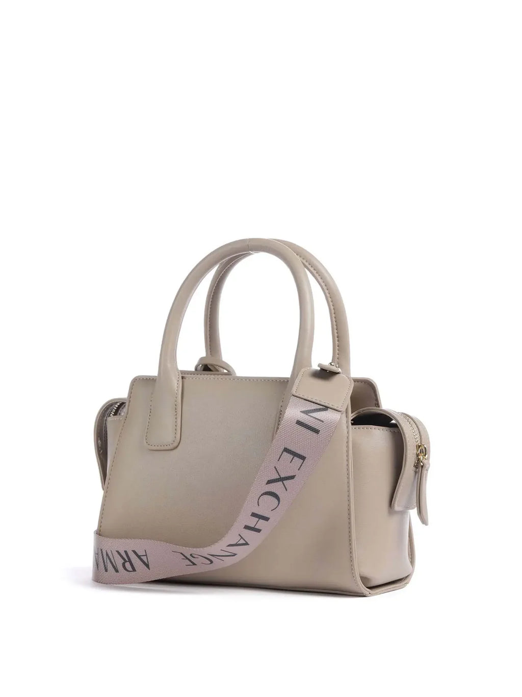 Armani Exchange donna borsa XW002159 AF19892 U6223