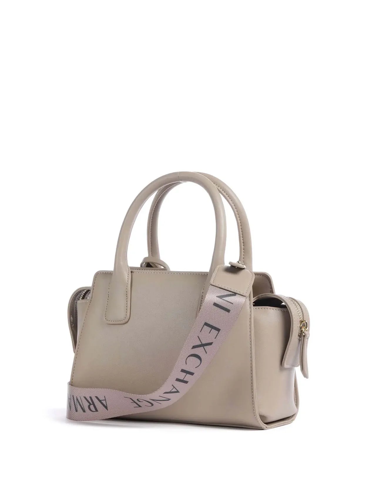 Armani Exchange donna borsa XW002159 AF19892 U6223