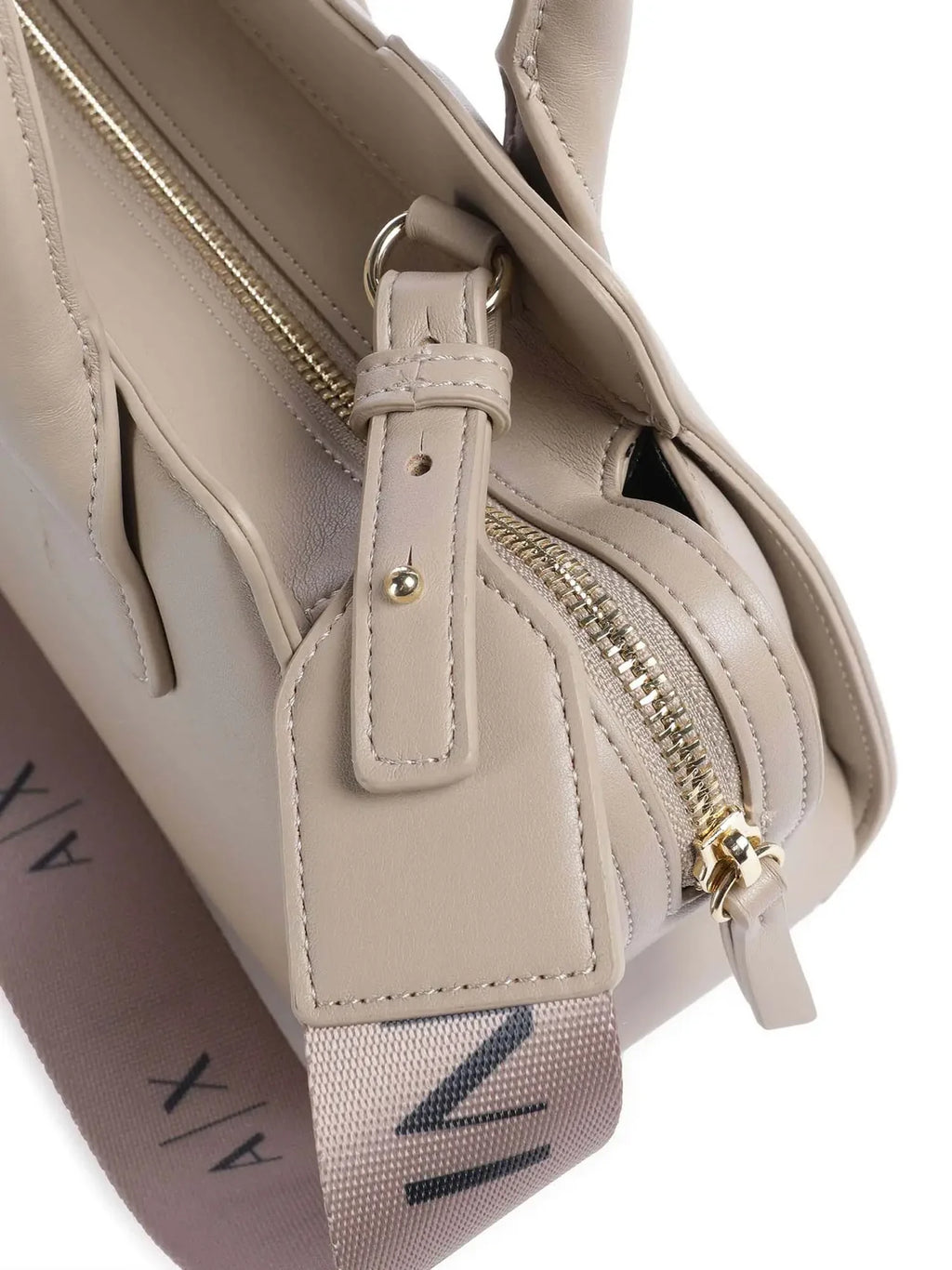 Armani Exchange donna borsa XW002159 AF19892 U6223