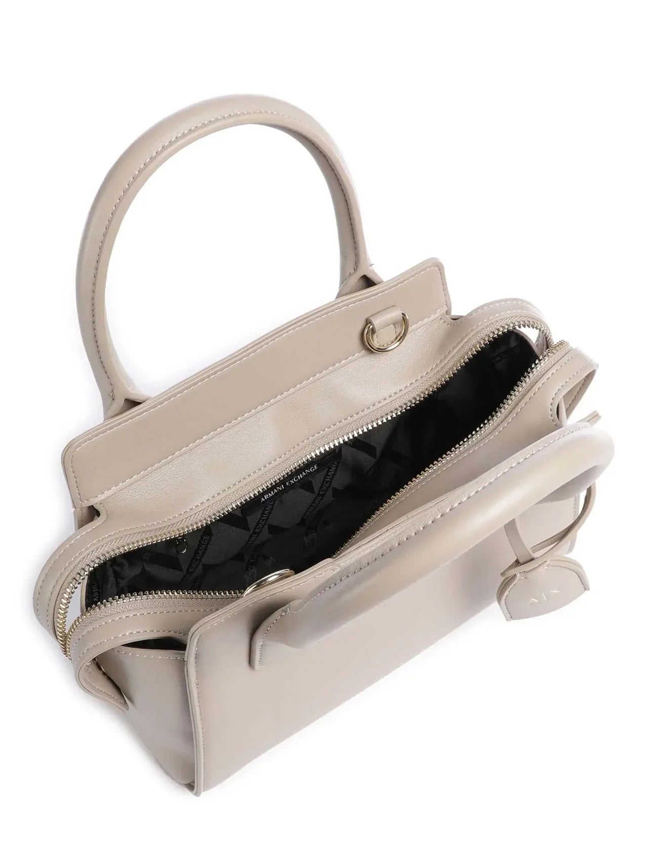 Armani Exchange donna borsa XW002159 AF19892 U6223