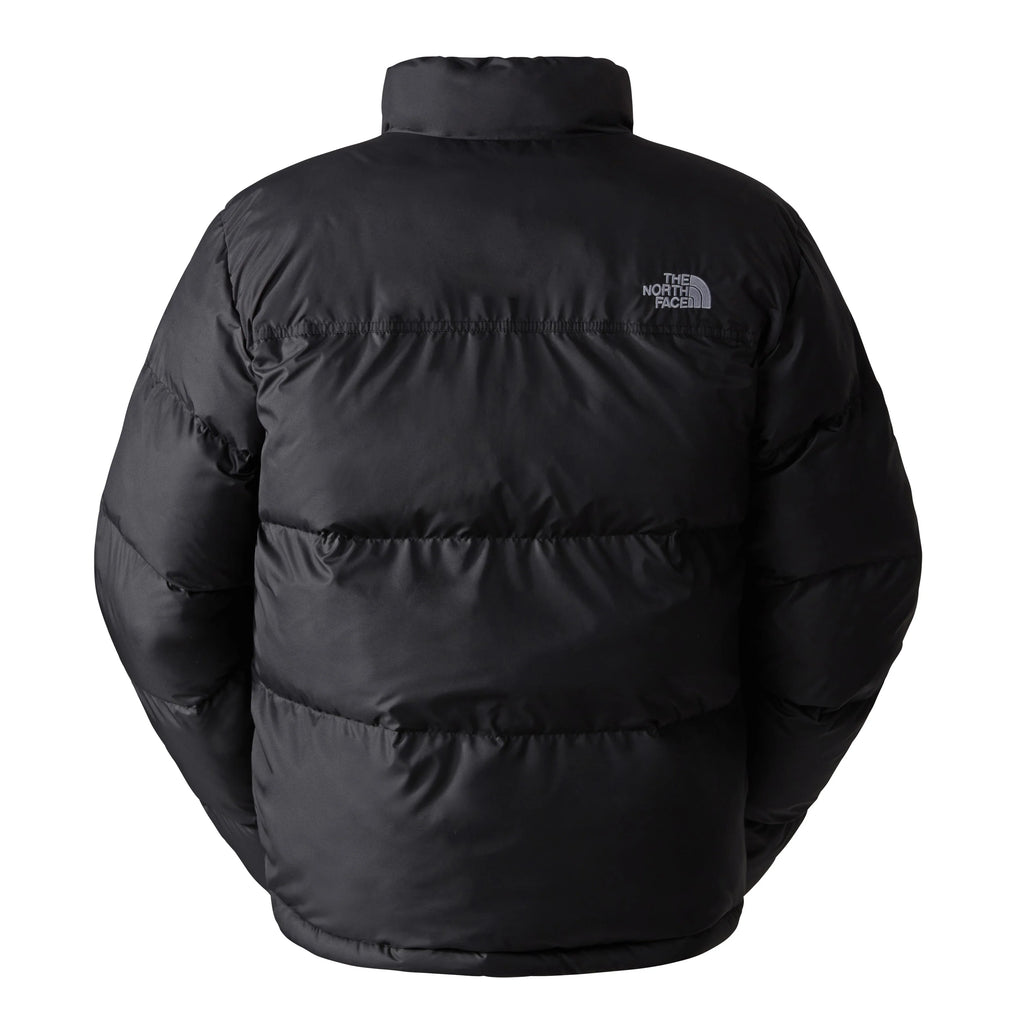 The North Face giubbino SAIKURU NF0A853IJK31
