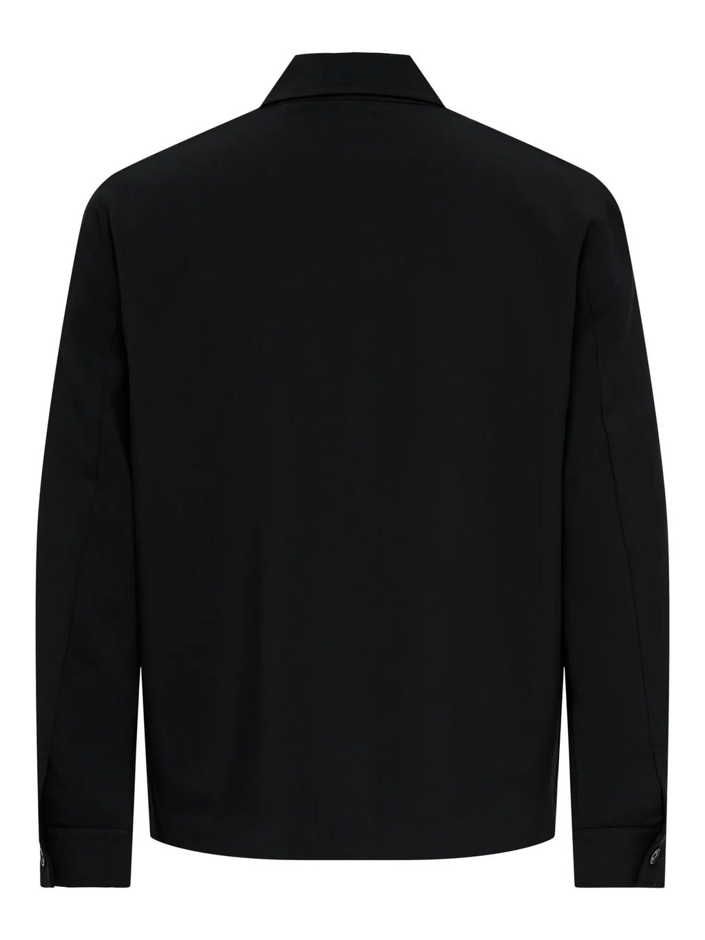 Only&Sons giubbino WILL 22038673 Jet Black noos