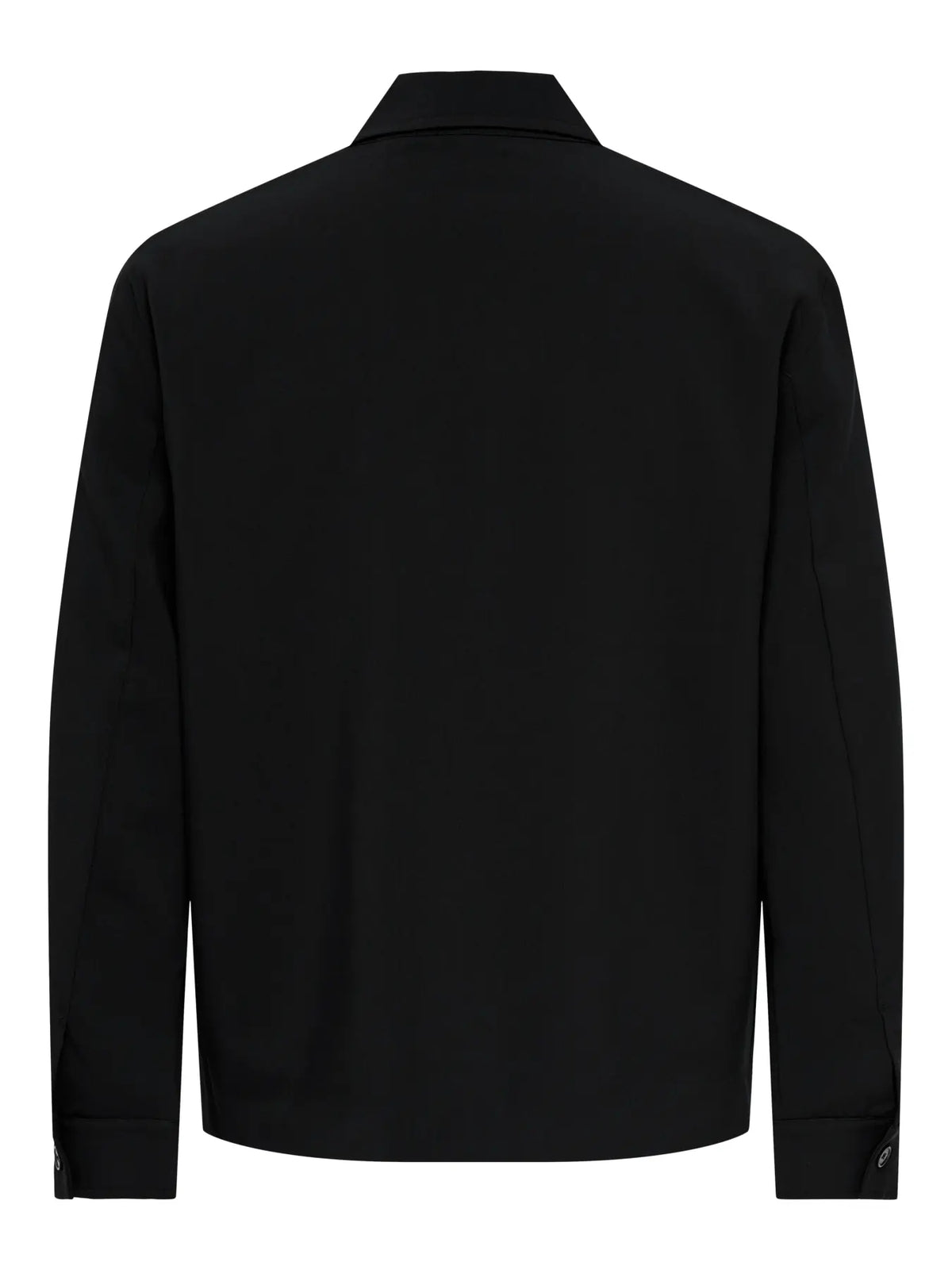 Only&Sons giubbino WILL 22038673 Jet Black noos