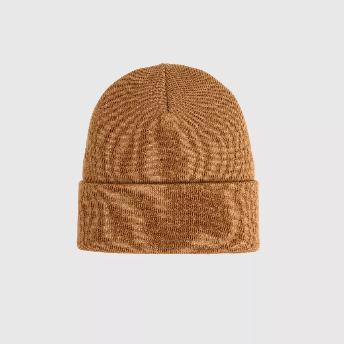 Levi's cappello Embarcadero Beanie - FOXTROT BROWN 007Z1-0003