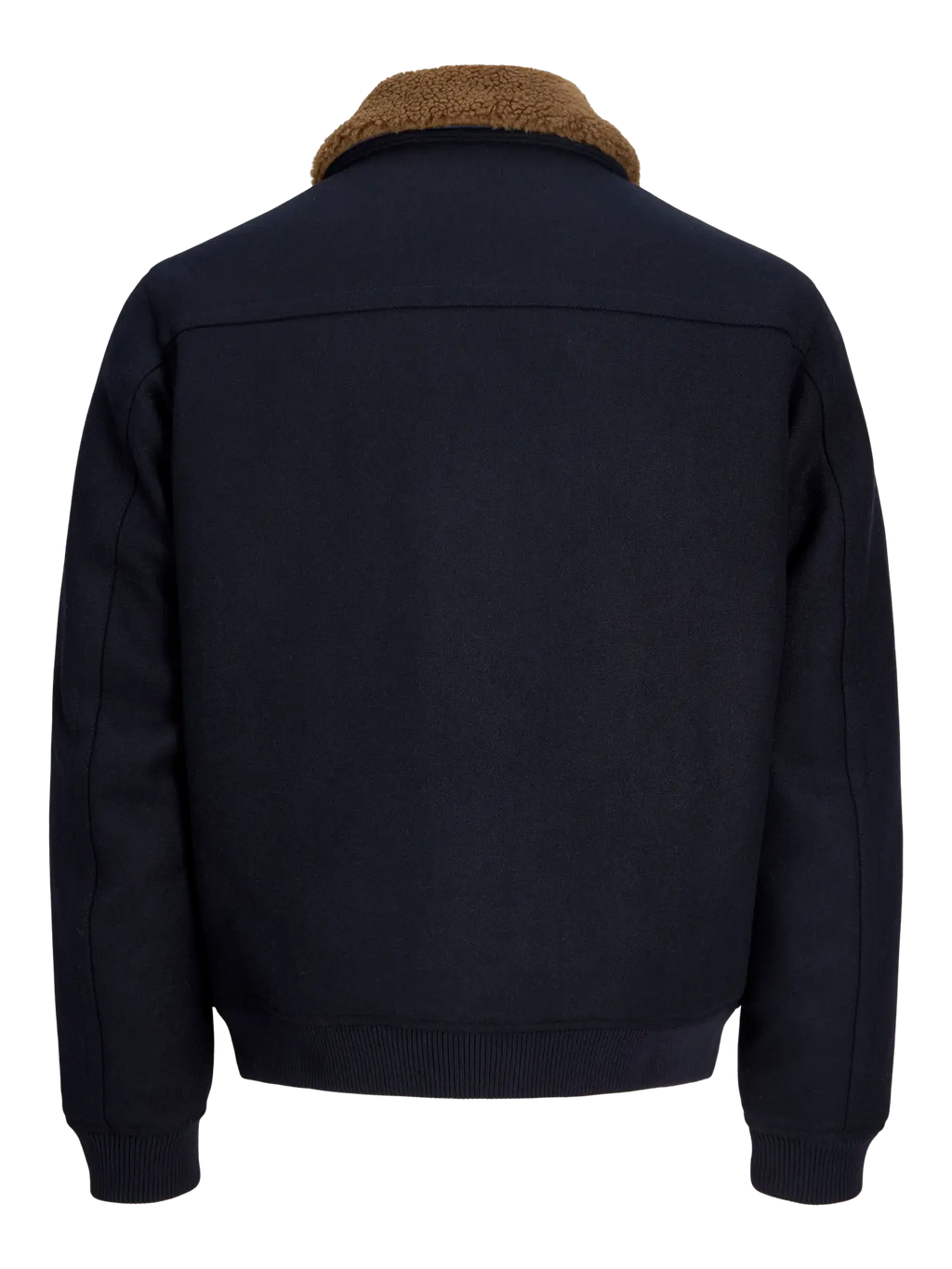 Jack & Jones giubbino PRBLUMELVIN 12301292