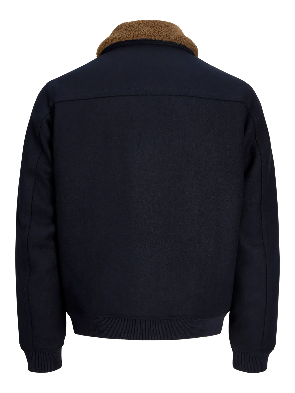 Jack & Jones giubbino PRBLUMELVIN 12301292