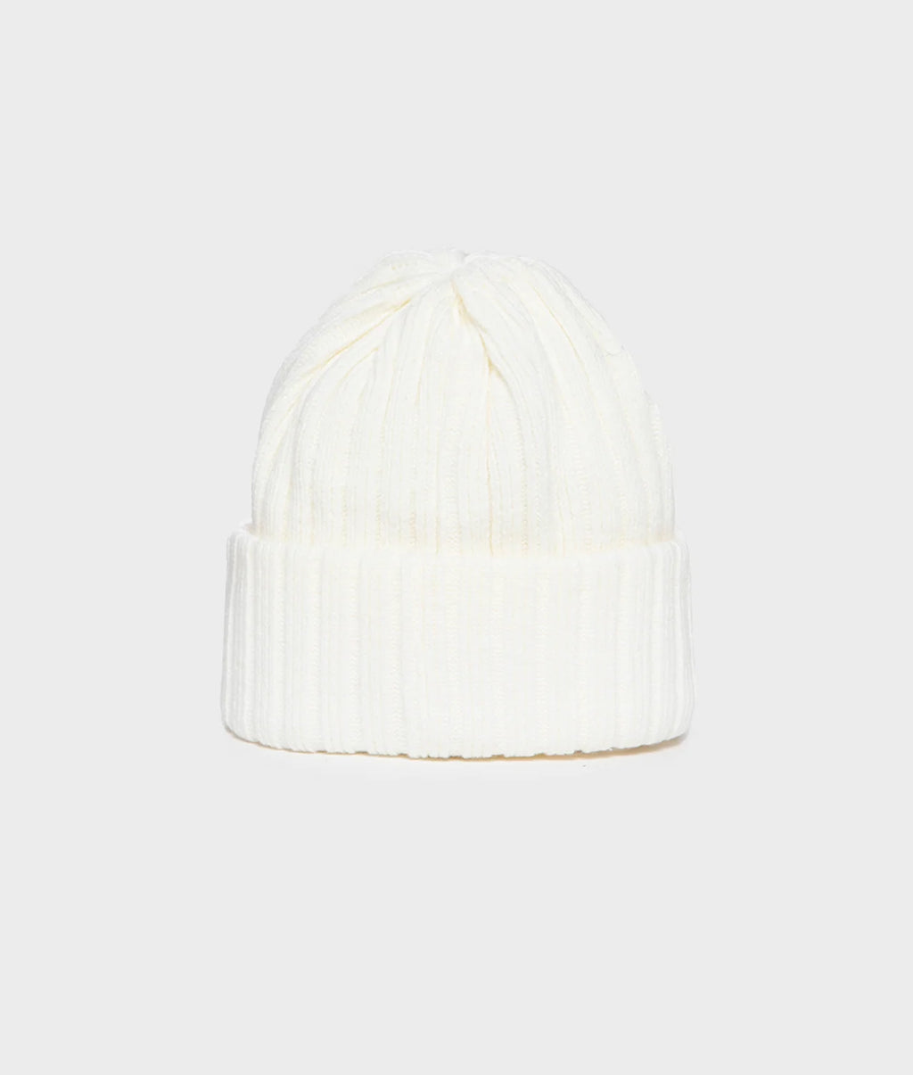 Refrigiwear cappello COLORADO HAT RA0B01608MA BIANCO