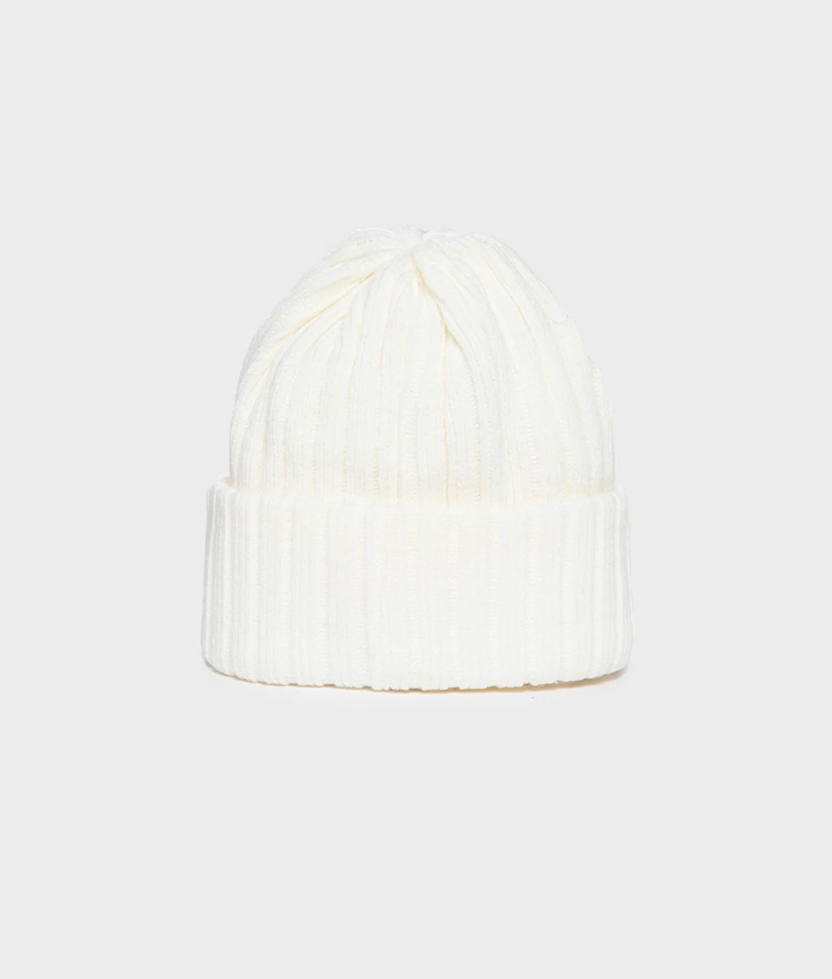 Refrigiwear cappello COLORADO HAT RA0B01608MA BIANCO