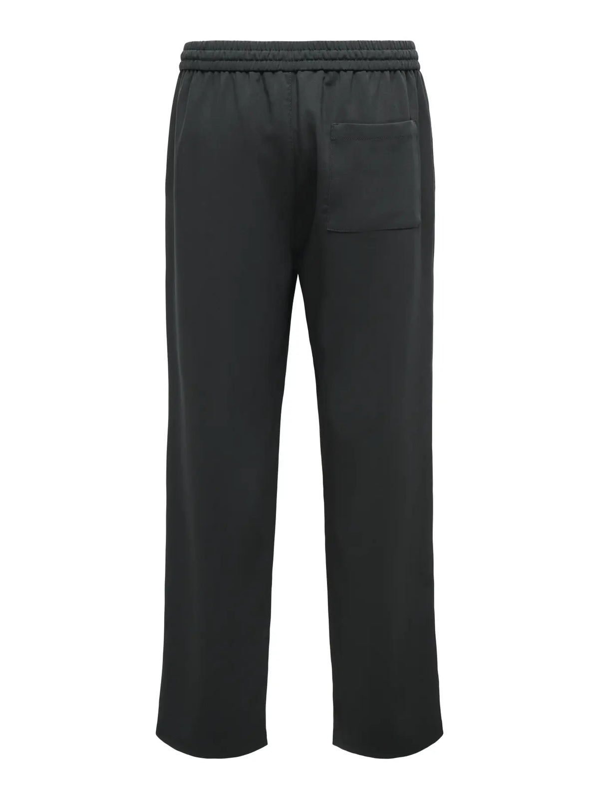 Only&Sons pantalone WILL 22033466 JetBlack Noos