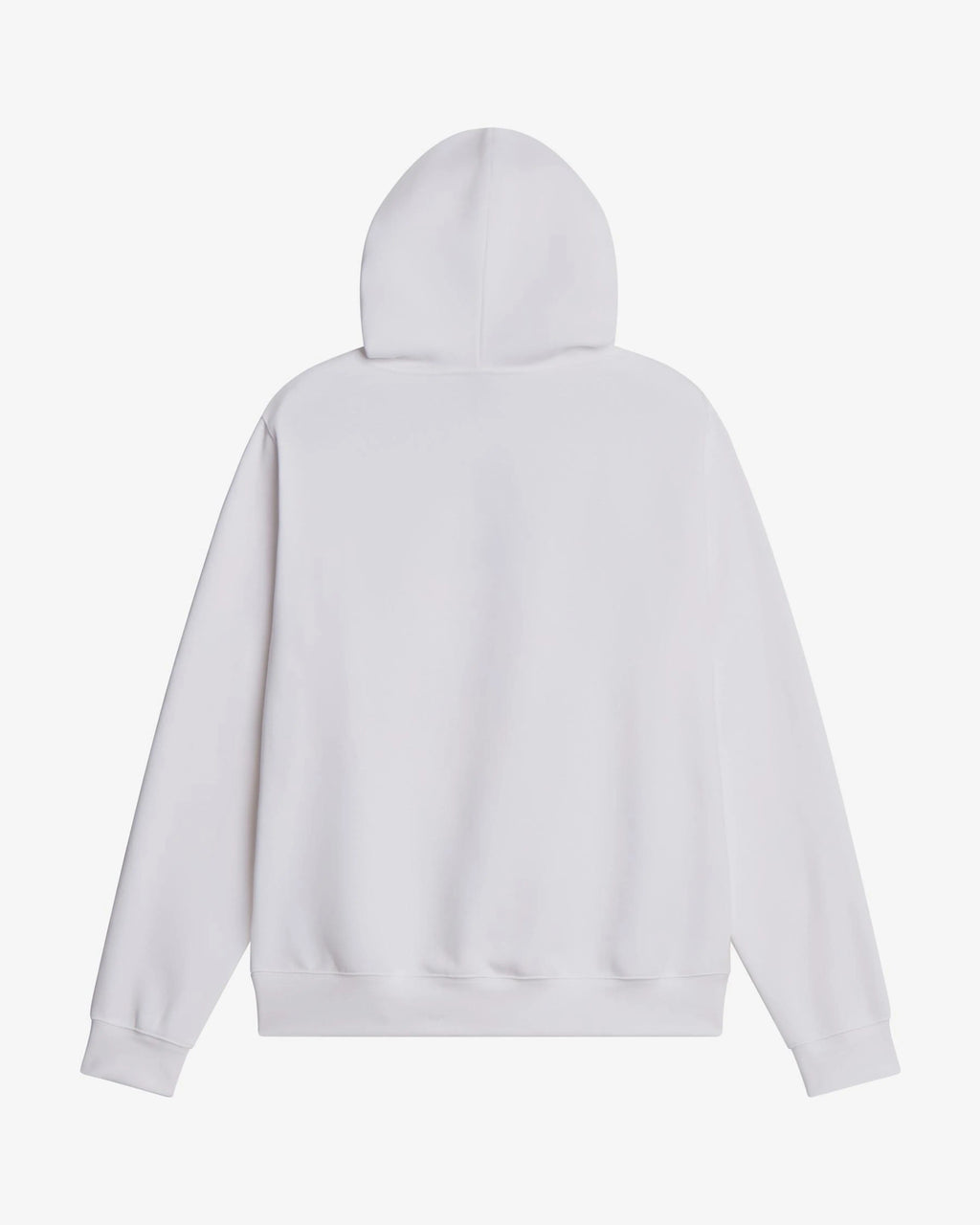 The North Face felpa ESSENTIAL DREW PEAK NF0A8FDAFN41