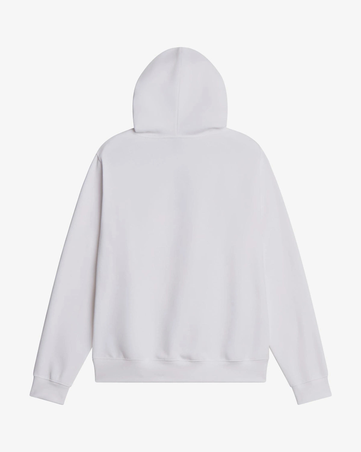 The North Face felpa ESSENTIAL DREW PEAK NF0A8FDAFN41