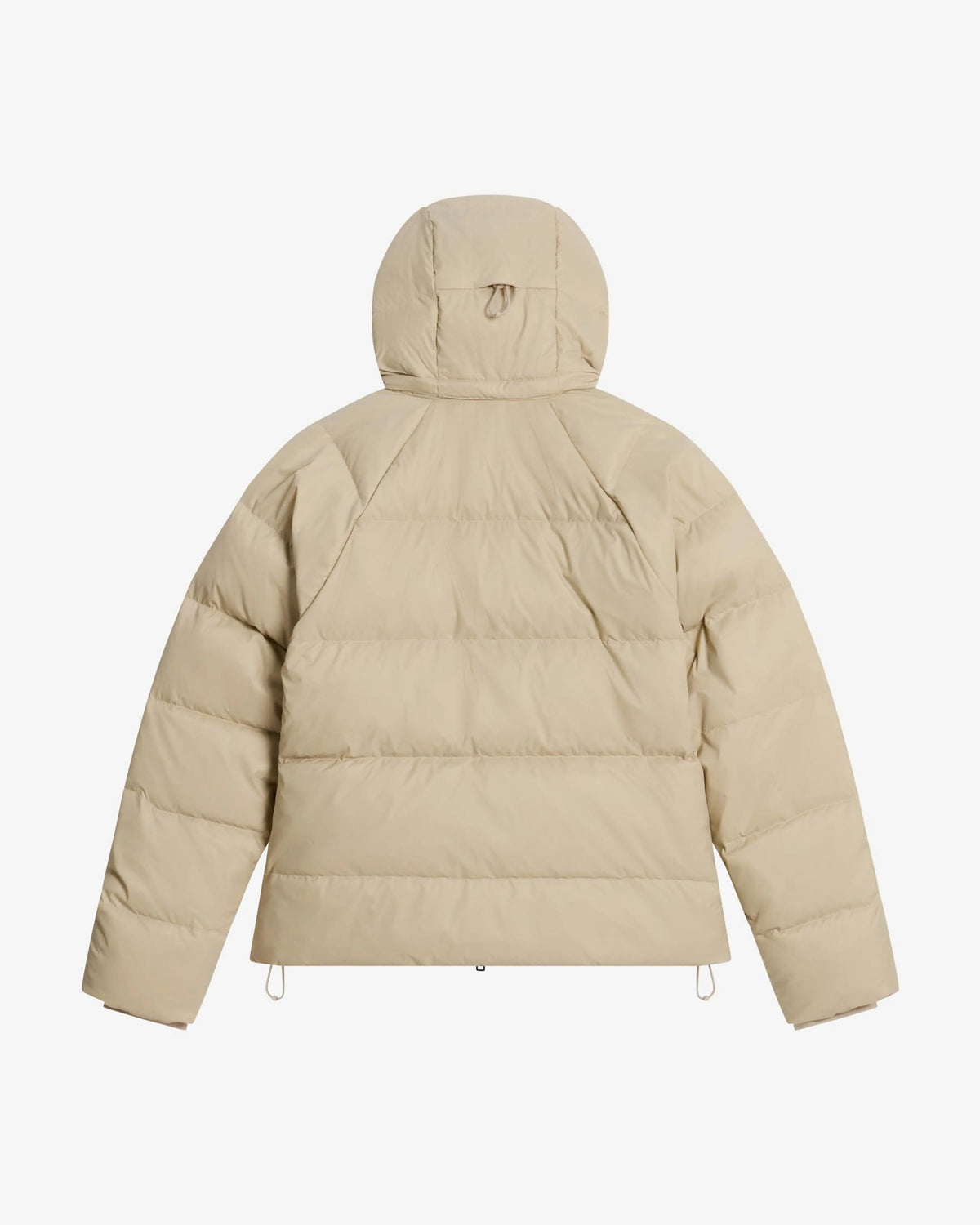 The North Face giubbino HYDRENALITE NF0A8D3JN7J