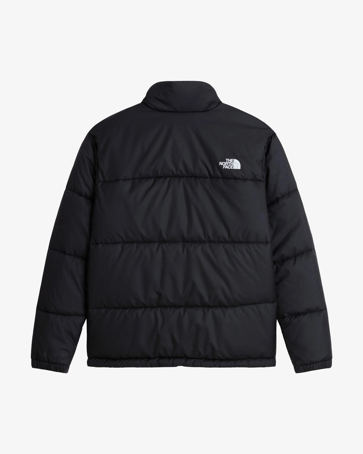The North Face giubbino NUKETO SYNTHETIC NF0A8J3WJK31