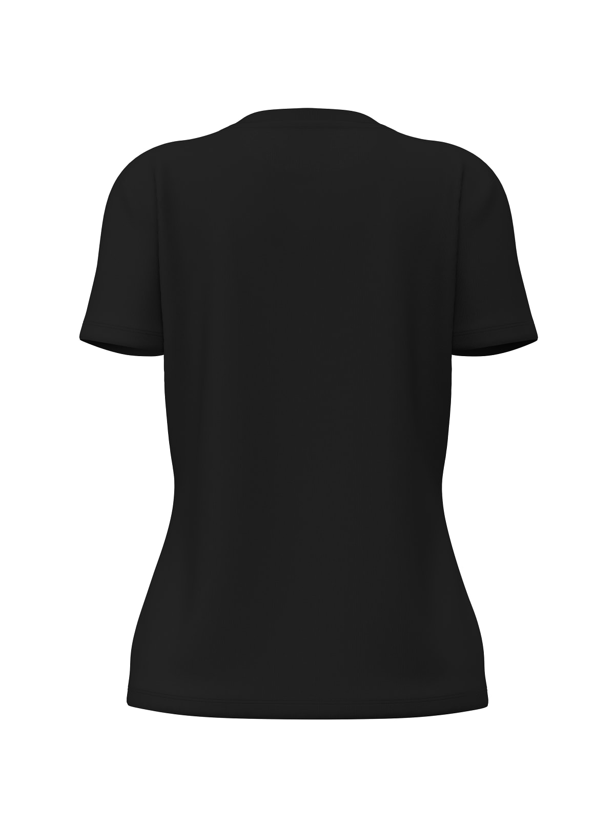 Guess t-shirt ELSA V6BI12 K6647