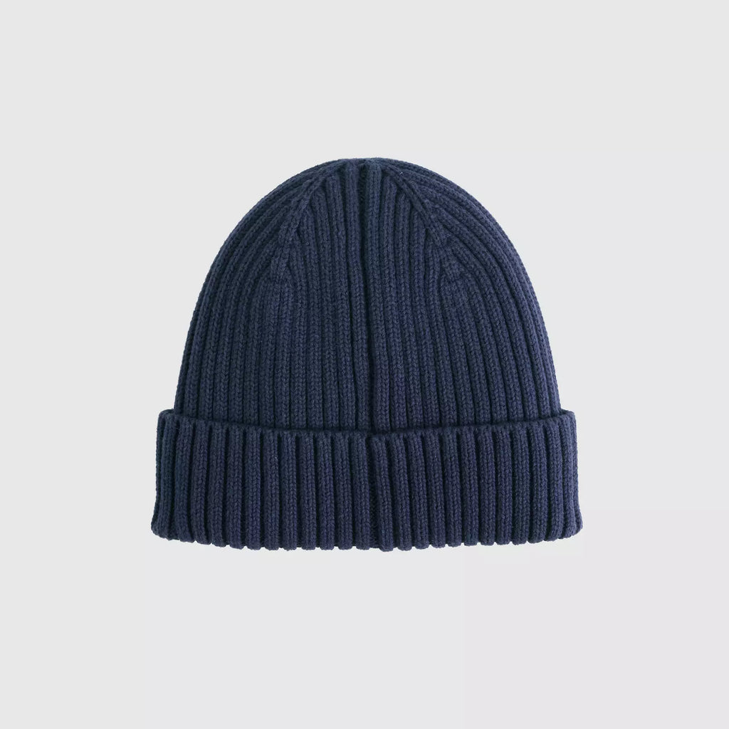 Levi's cappello Sunset Beanie - Naval Academy 007Z2-0001