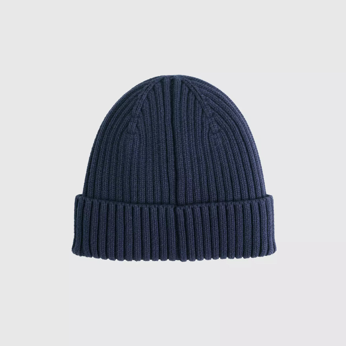 Levi's cappello Sunset Beanie - Naval Academy 007Z2-0001