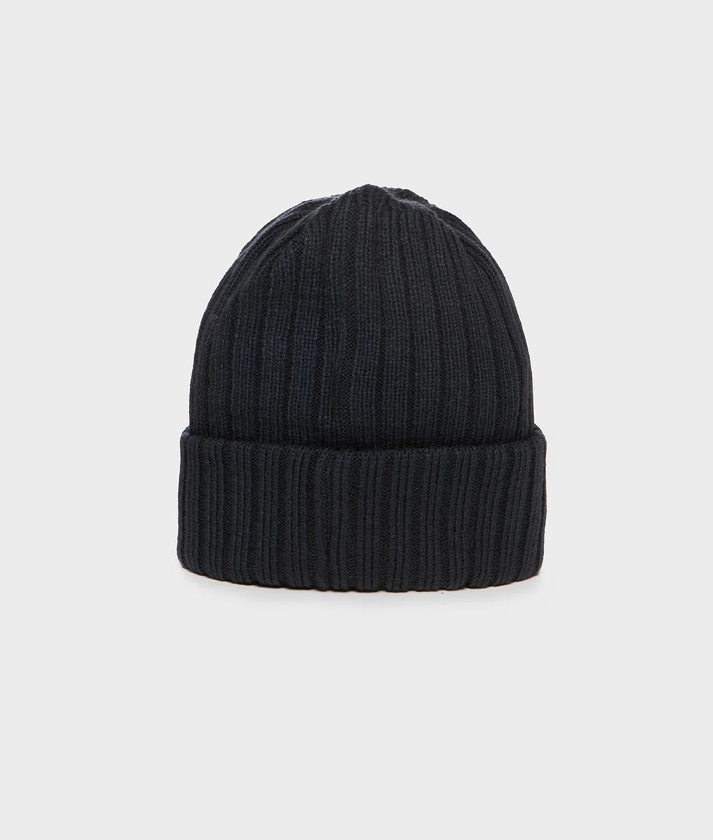 Refrigiwear cappello COLORADO HAT RA0B01608MA DARK BLUE
