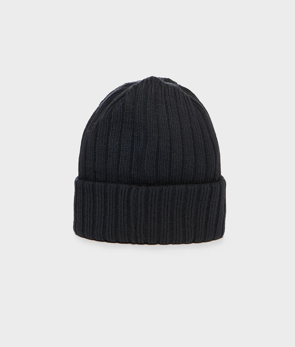 Refrigiwear cappello COLORADO HAT RA0B01608MA DARK BLUE