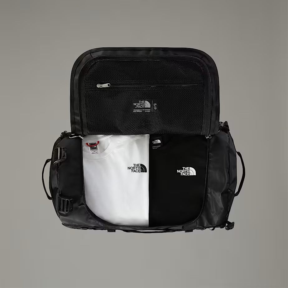 The North Face borsa Base Camp Duffel-S NF0A52STS9W1