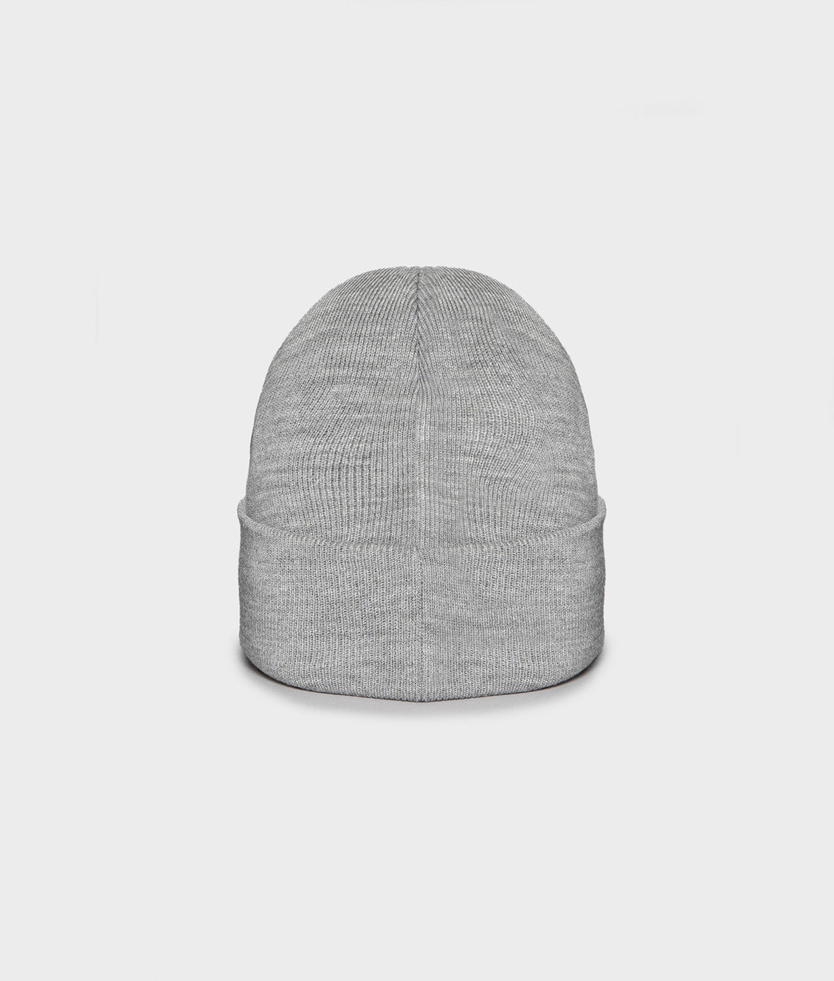 Refrigiwear cappello CLARK HAT RA0B31908MA GREY MELANGE