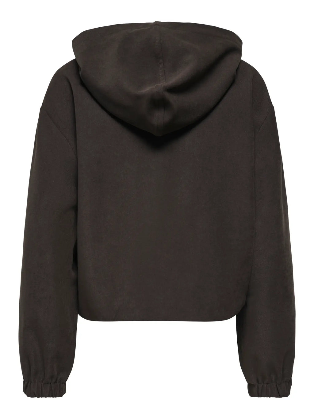 Only giubbino MAVIA Bomber 15382142 Mole