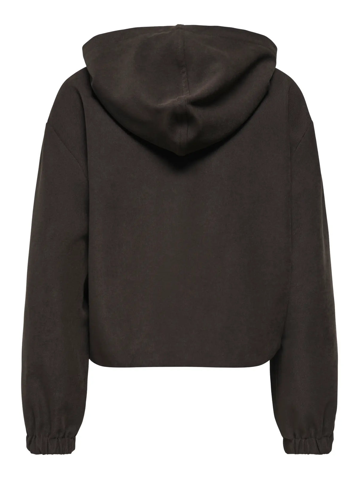 Only giubbino MAVIA Bomber 15382142 Mole