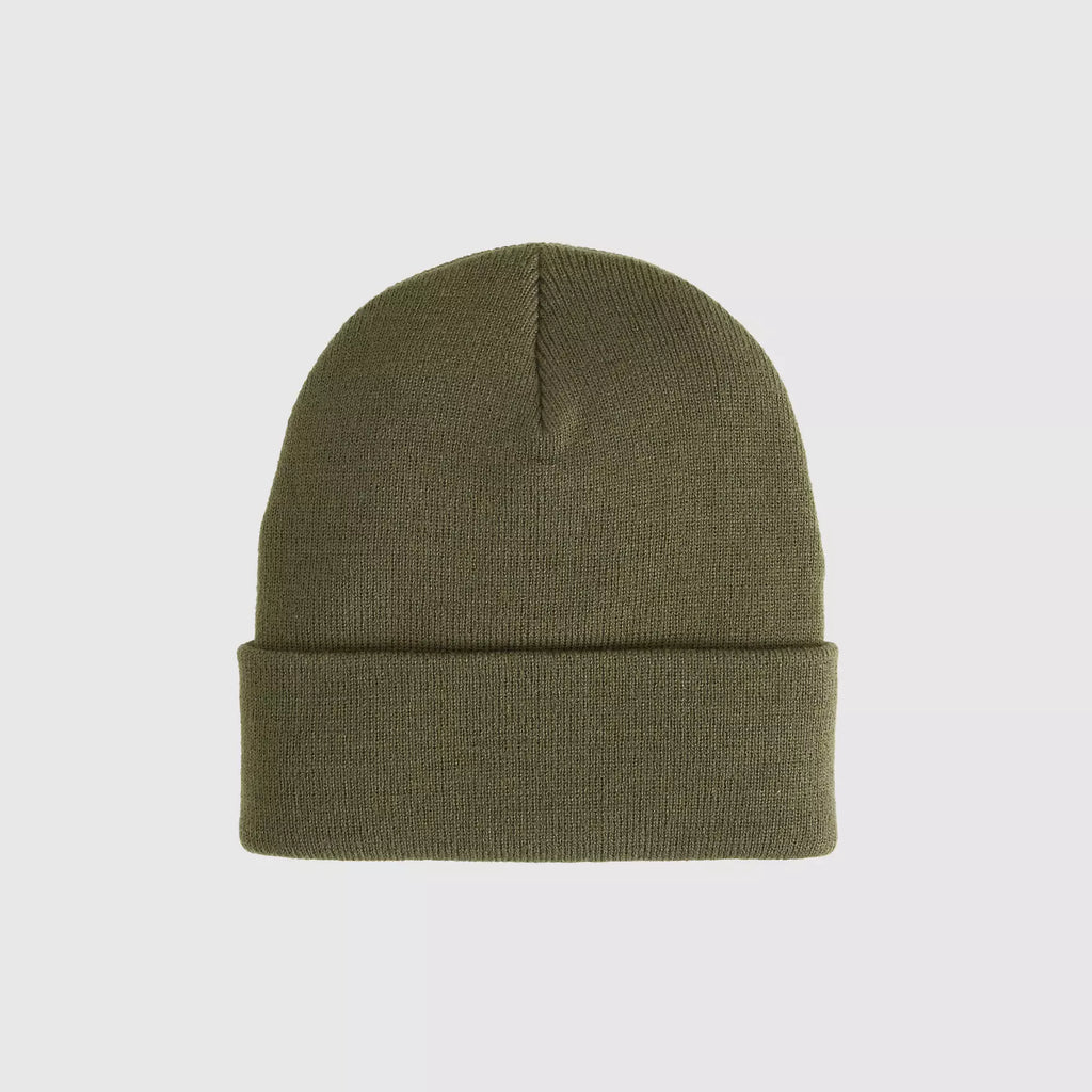 Levi's cappello Embarcadero Beanie - Olive Night  007Z1-0001