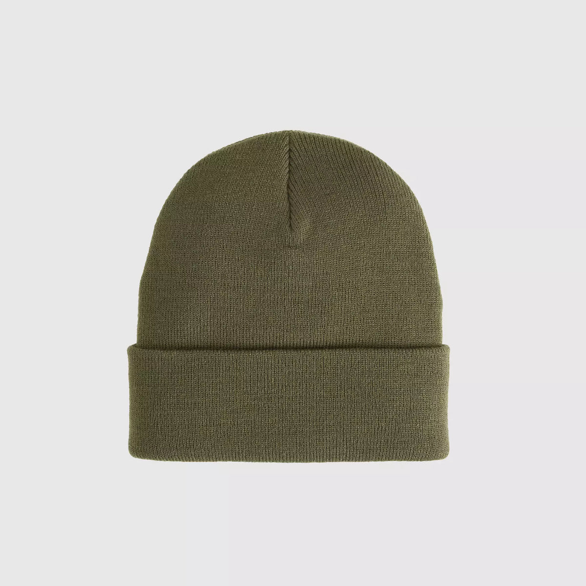 Levi's cappello Embarcadero Beanie - Olive Night  007Z1-0001