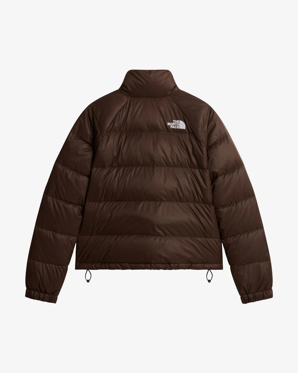 The North Face giubbino HYDRENALITE NF0A88Z1NMF1