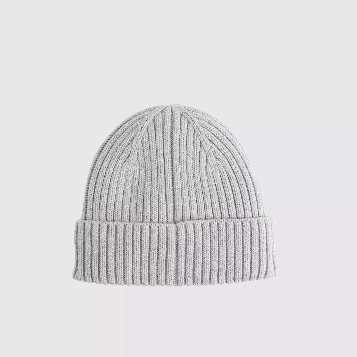 Levi's cappello Sunset Beanie - Morning Fog Heather  007Z2-0003