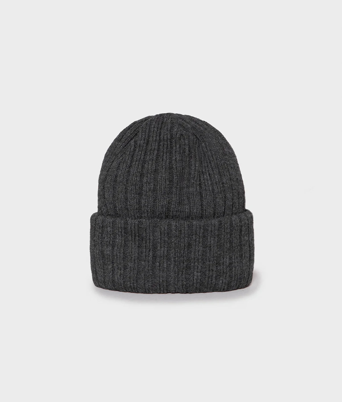 Refrigiwear cappello COLORADO HAT RA0B1608MA DARK ANTHRACITE